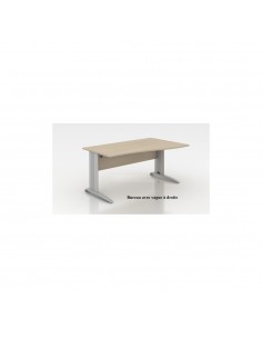 Bureau Vague - Série Sigma