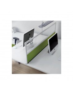 Cloison frontale haute pour...