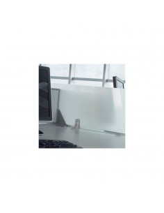 Cloisonnette frontale en...