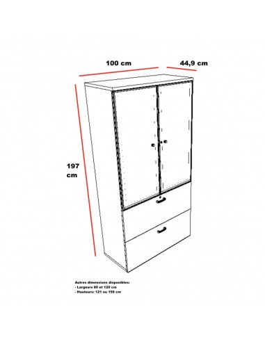 armoire-haute-vitr-e-et-classement-pour-dossiers-suspendus