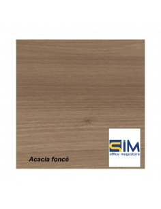 Armoire mixte avec... 2