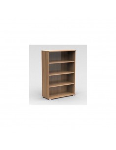 Étagère avec 3 tablettes