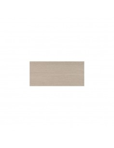 Étagère basse en bois 2