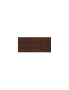 Armoire mixte avec tiroirs... 2