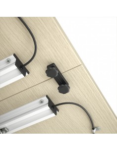 Kit de 4 platines de...