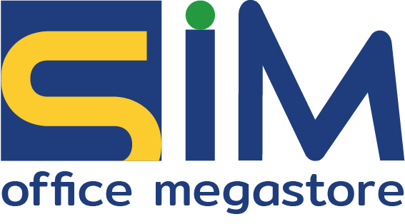SIM - Office Mega Store